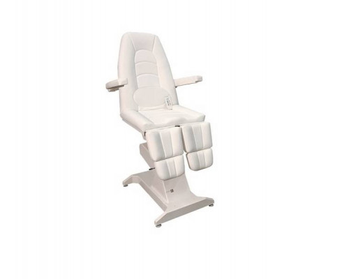 Педикюрное кресло ФП-3 с пультом дистанционного управления