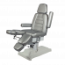 Педикюрно-косметологическое кресло Сириус-09 (электропривод, 2 мотора)