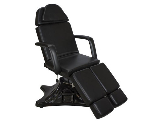 Педикюрное кресло МД-823