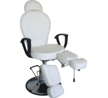 Педикюрное кресло ZD-346A