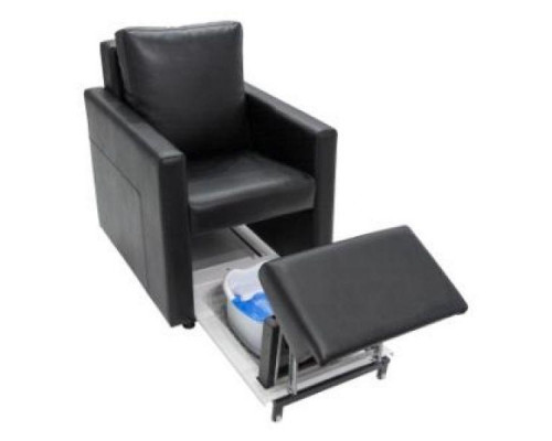 Педикюрное спа-кресло Комфорт