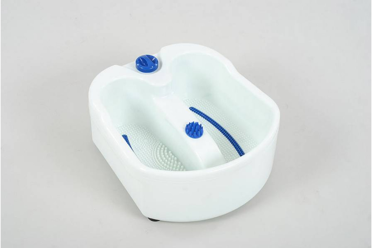 Педикюрная ванна SD-2012c