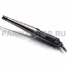 Плойка-волна Hairway Black&Silver Line 16-16-16 мм 80W С035