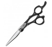 Ножницы для стрижки SWORD+Carbon D-17 5.7"