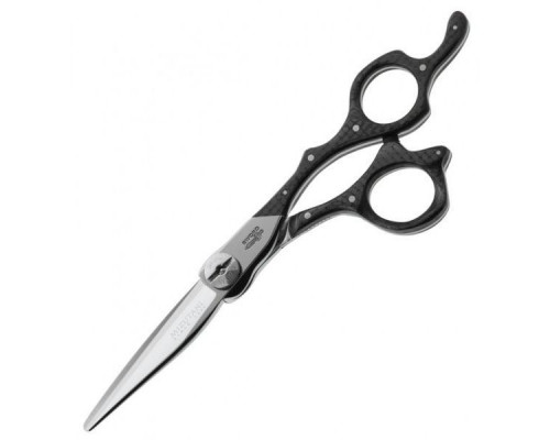 Ножницы для стрижки SWORD+Carbon D-17 5.7"