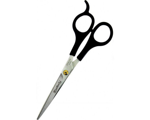 Ножницы парикмахерские профессиональные Basic Cut 6", K0260