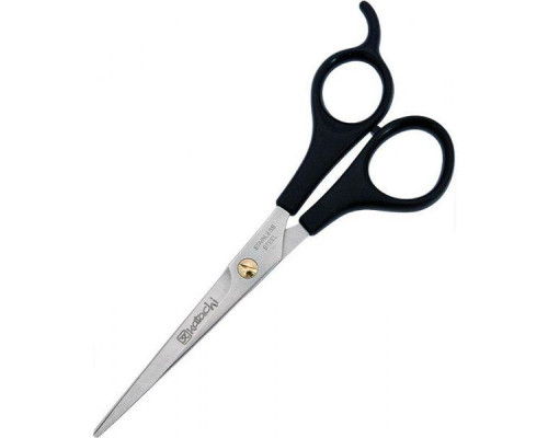 Ножницы парикмахерские профессиональные Basic Cut 5.5", K0555