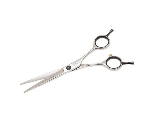 Ножницы для стрижки Katachi Basic Cut 6.0”