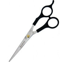 Ножницы парикмахерские профессиональные Basic Cut 5.5", K0155