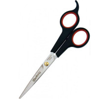 Ножницы парикмахерские профессиональные Basic Cut 6", K0460