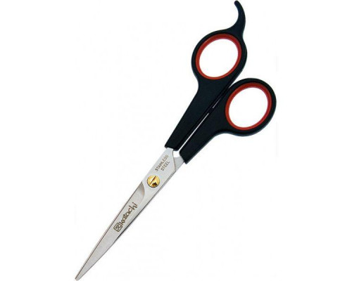 Ножницы парикмахерские профессиональные Basic Cut 6", K0460
