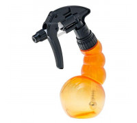 Распылитель Pro Sprayer 220мл оранжевый