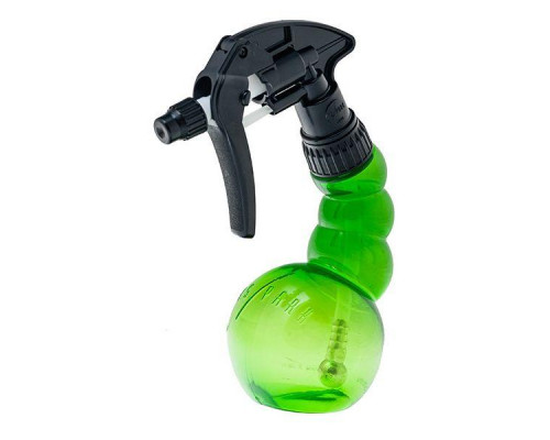 Распылитель Pro Sprayer 220мл зеленый