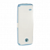 Облучатель-рециркулятор воздуха ультрафиолетовый бактерицидный настенный Дезар-3s