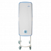 Облучатель-рециркулятор воздуха ультрафиолетовый бактерицидный передвижной Дезар-4