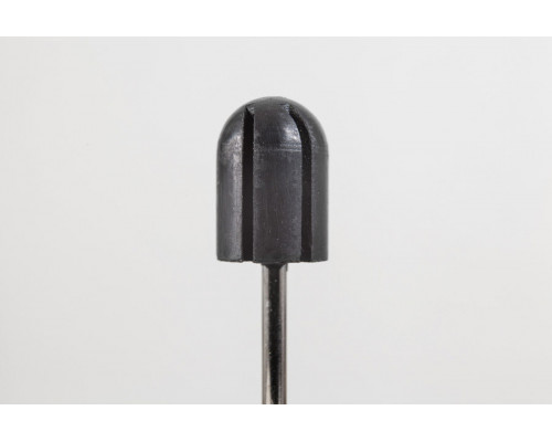 Резиновая основа для одноразовых колпачков Altima 10 мм
