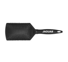 Щетка Jaguar S-serie S5 массажная прямоуг.13-рядная