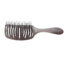 Щетка Olivia Garden iDetangle for Medium Hair (для нормальных волос) BR-ID1PC-0MEDI
