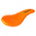 Щётка для волос D’tangler, H10646-09