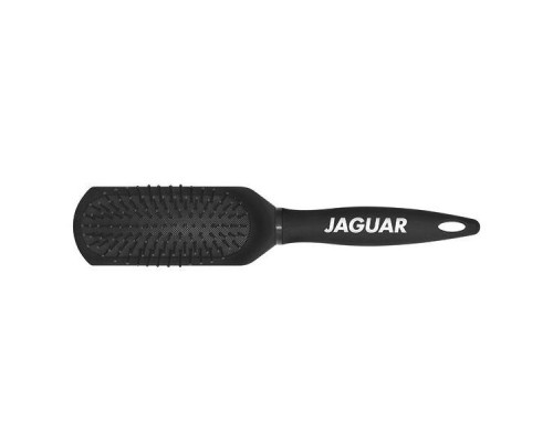 Щетка Jaguar S-serie S3 массажная 7-рядная