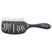 Щетка Olivia Garden iDetangle for Thick Hair (для густых волос) BR-ID1PC-THICK