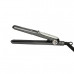 Щипцы-выпрямители Hairway керамика 45 мм, 195W с терморегулятором (04613) B020