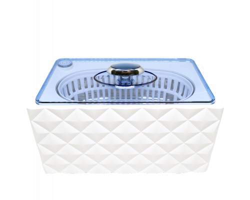 Ультразвуковая ванна (мойка) Codyson 2830 (D-3000-V1)