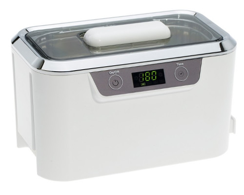 Ультразвуковая ванна (мойка) Codyson CDS-300