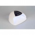 UV/LED лампа для маникюра SD-6339А, 48 Вт