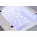 UV/LED лампа для маникюра SD-1051, 48 Вт