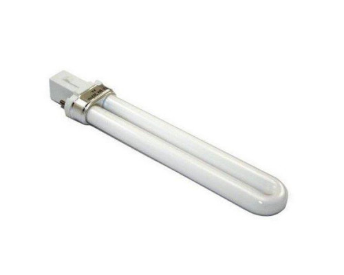 Сменная лампочка для УФ лампы МД-301С