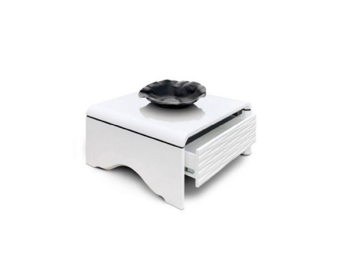 Журнальный стол 3D-Modo Quadro II